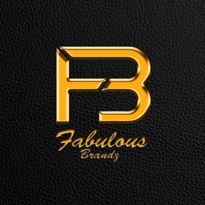 Meet your Posher, Fabulous